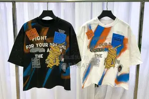 Photo - T-Shirt  Original