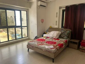 R+2 À Vendre Au Mariste