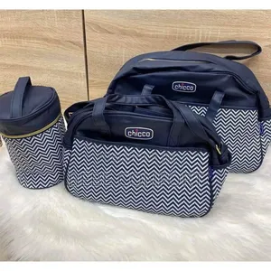 Photo - Sac De Maternité