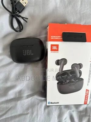 Photo - New Acer Allegro 8 GB Black