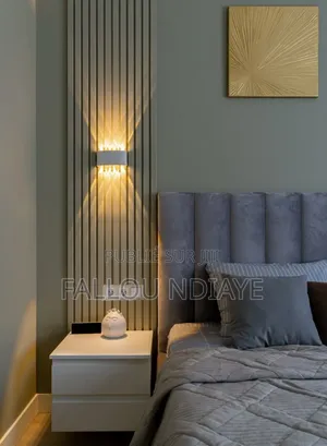 Photo - Bienvenue Dans Notre Boutique Ndiaye Baol Baol