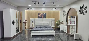 Chambre À Coucher S30