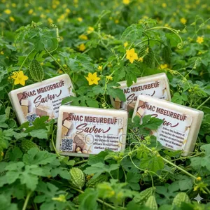 Produits Cosmétiques