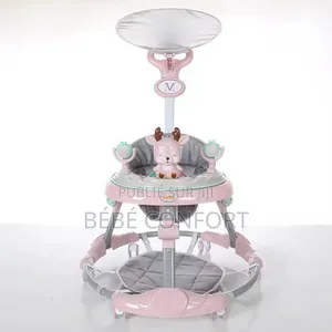 Photo - Youpala Musical