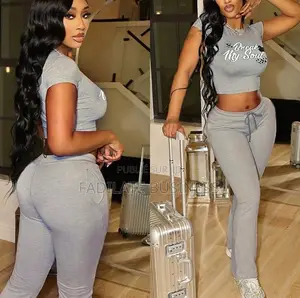 Photo - Tvkxzqclmgr’L