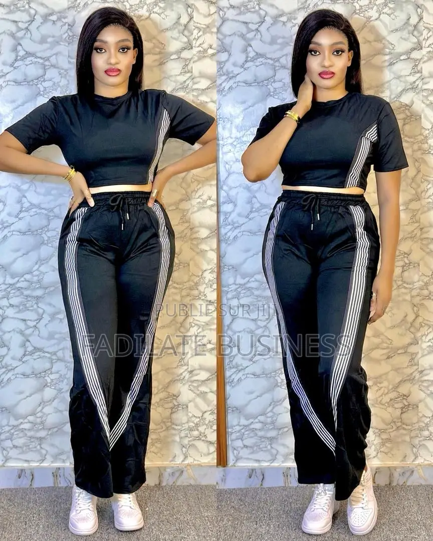 Ensemble Satisfaisante