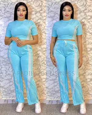 Ensemble Satisfaisante