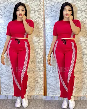 Ensemble Satisfaisante