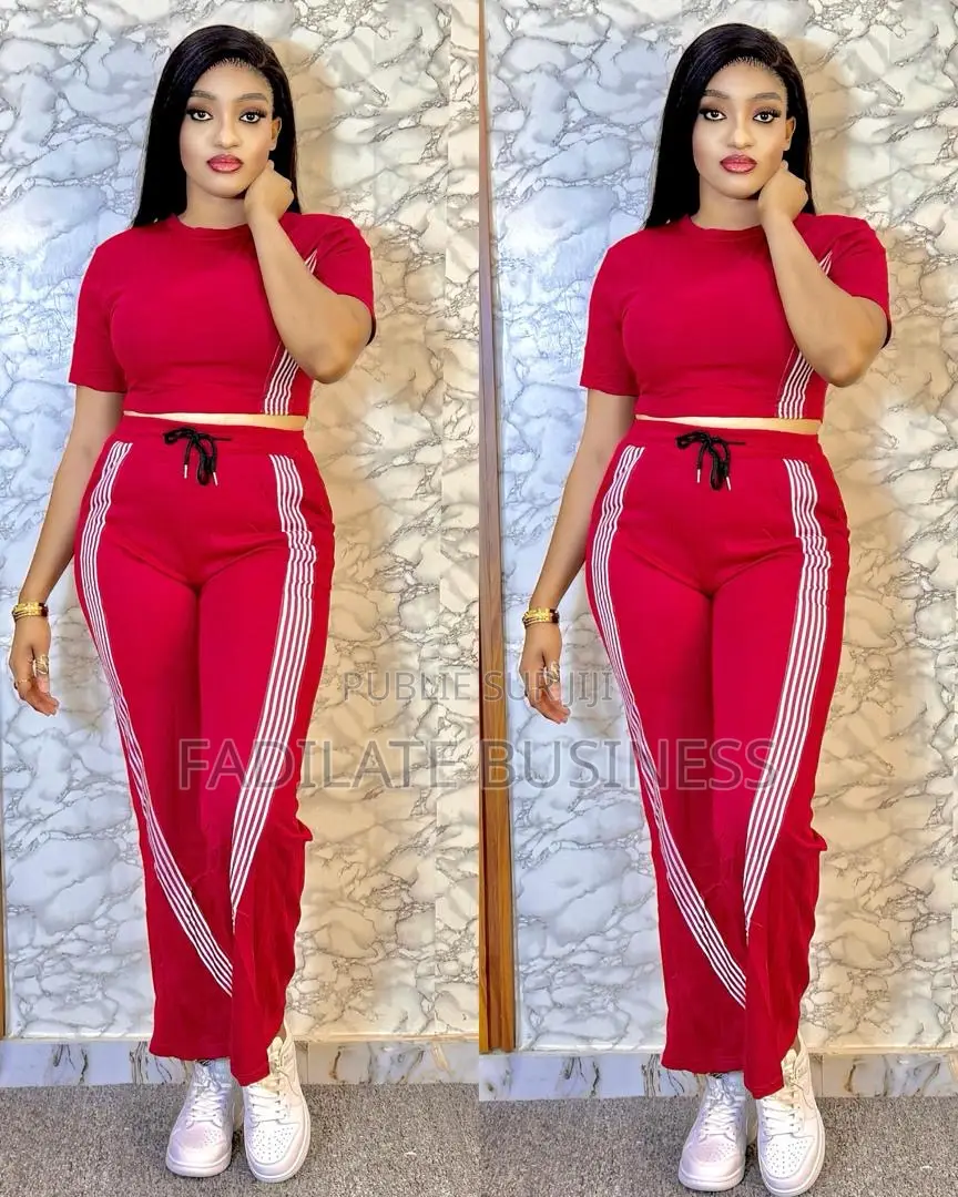 Ensemble Satisfaisante