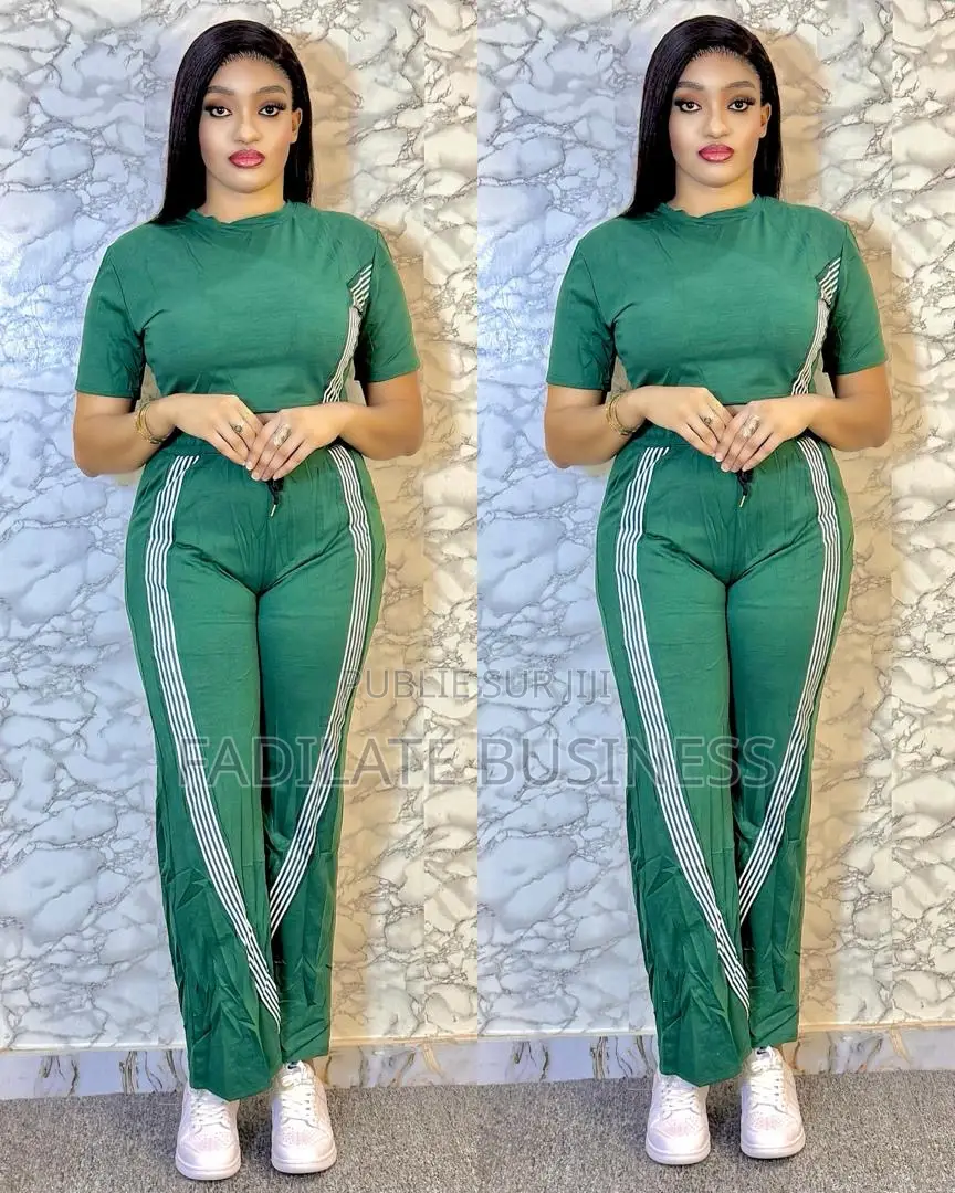 Ensemble Satisfaisante