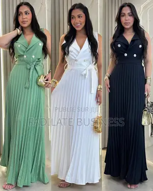 Photo - Améixzmslsz