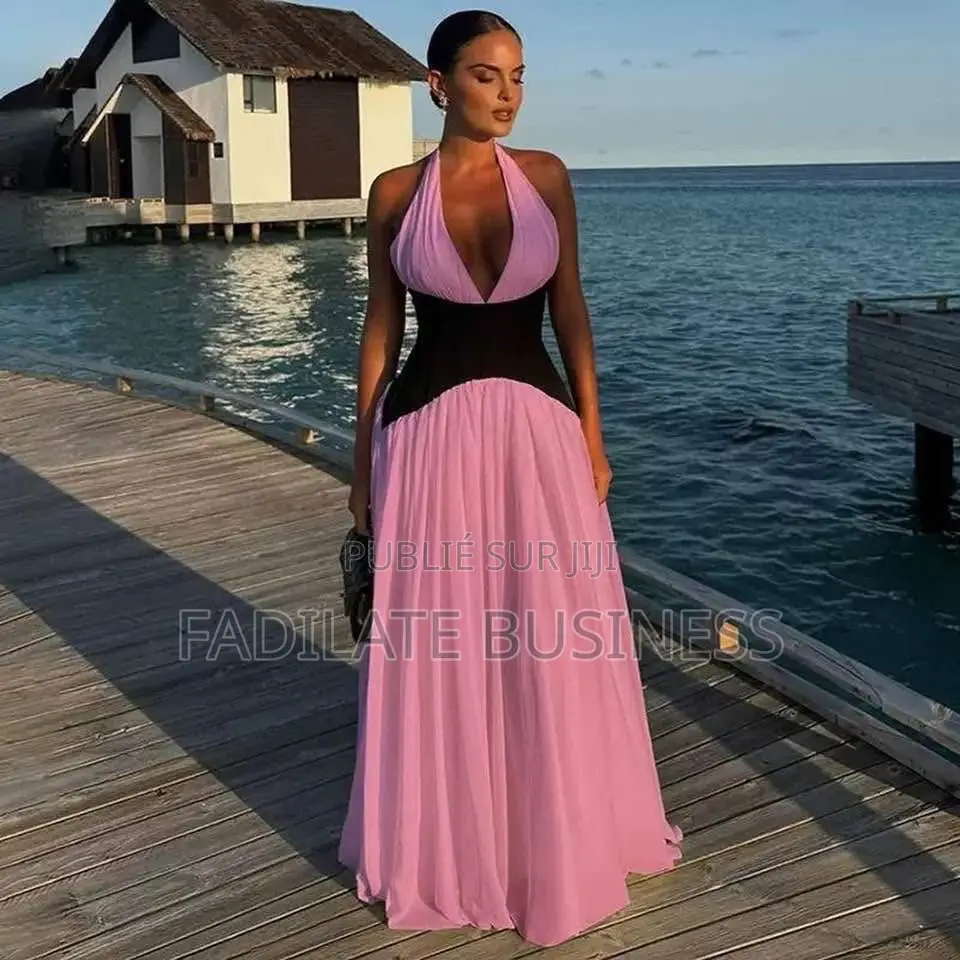 Robes Disponible Chez Nous