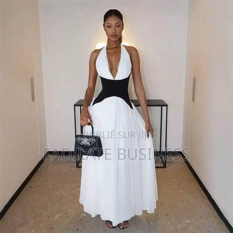 Robes Disponible Chez Nous