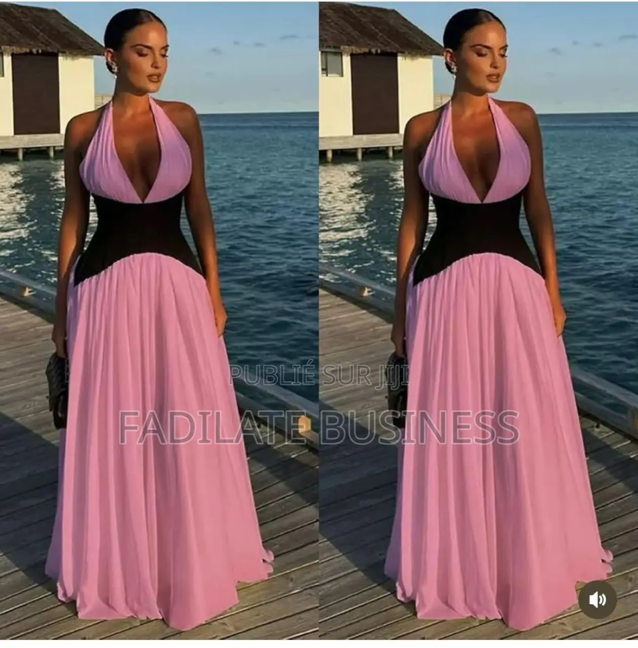 Robes Disponible Chez Nous