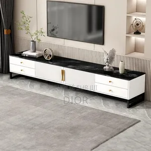 Photo - Meubles Tv 1m70cm