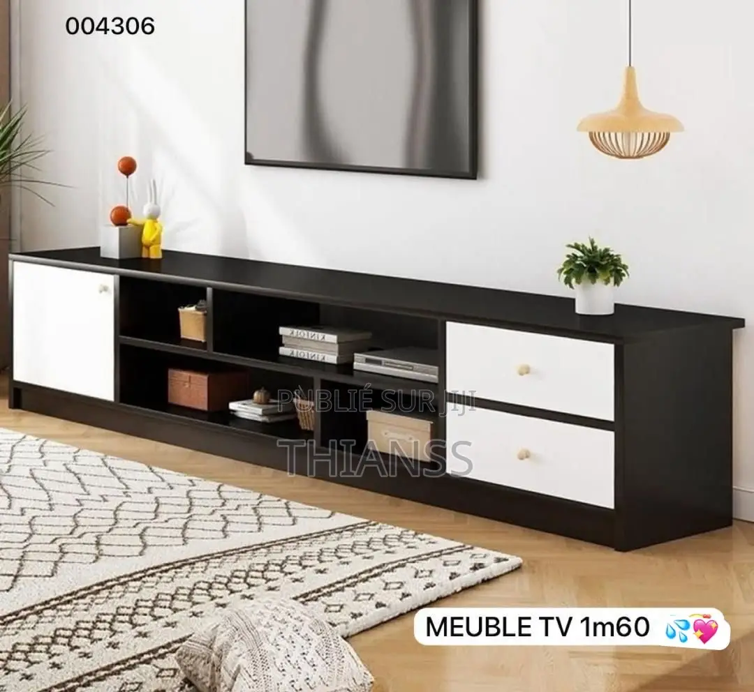 Table Tv 1m69
