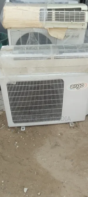 Photo - Machine Photocopie