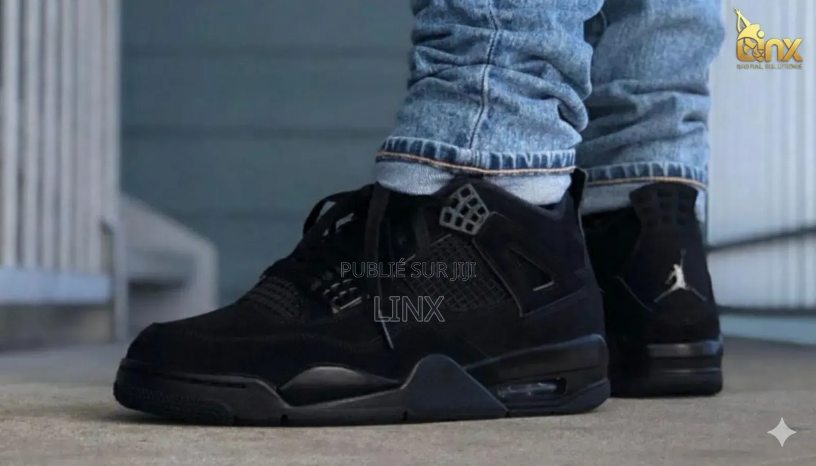 Grey Velvet Basket Air Rétro Disponible