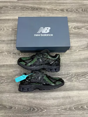 New Balance Original