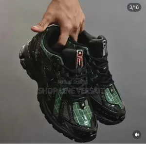 New Balance Original