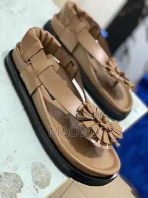 Padame Orthopédique en Cuire