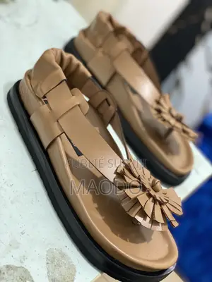 Padame Orthopédique en Cuire