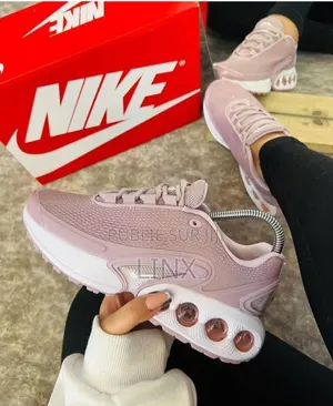 Chaussures Nike Dn Limité