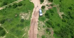 Photo - Terrains À Vendre À Yenne – 150 M2