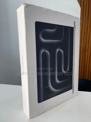 New Apple MacBook Pro 2024 M4 Max 16-Inch 36GB Apple M4 Max SSD 1T