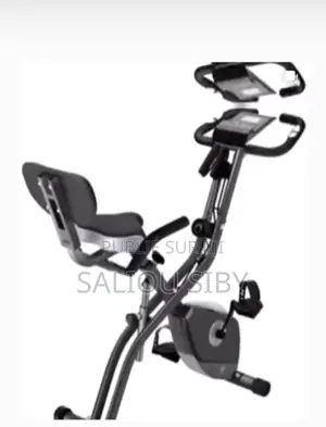 Photo - Daraa Djii Business