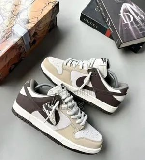 Nike Sb Premium Disponible