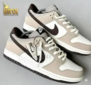 Photo - Nike Sb Premium Disponible