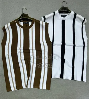 Photo - Vêtements De Marque