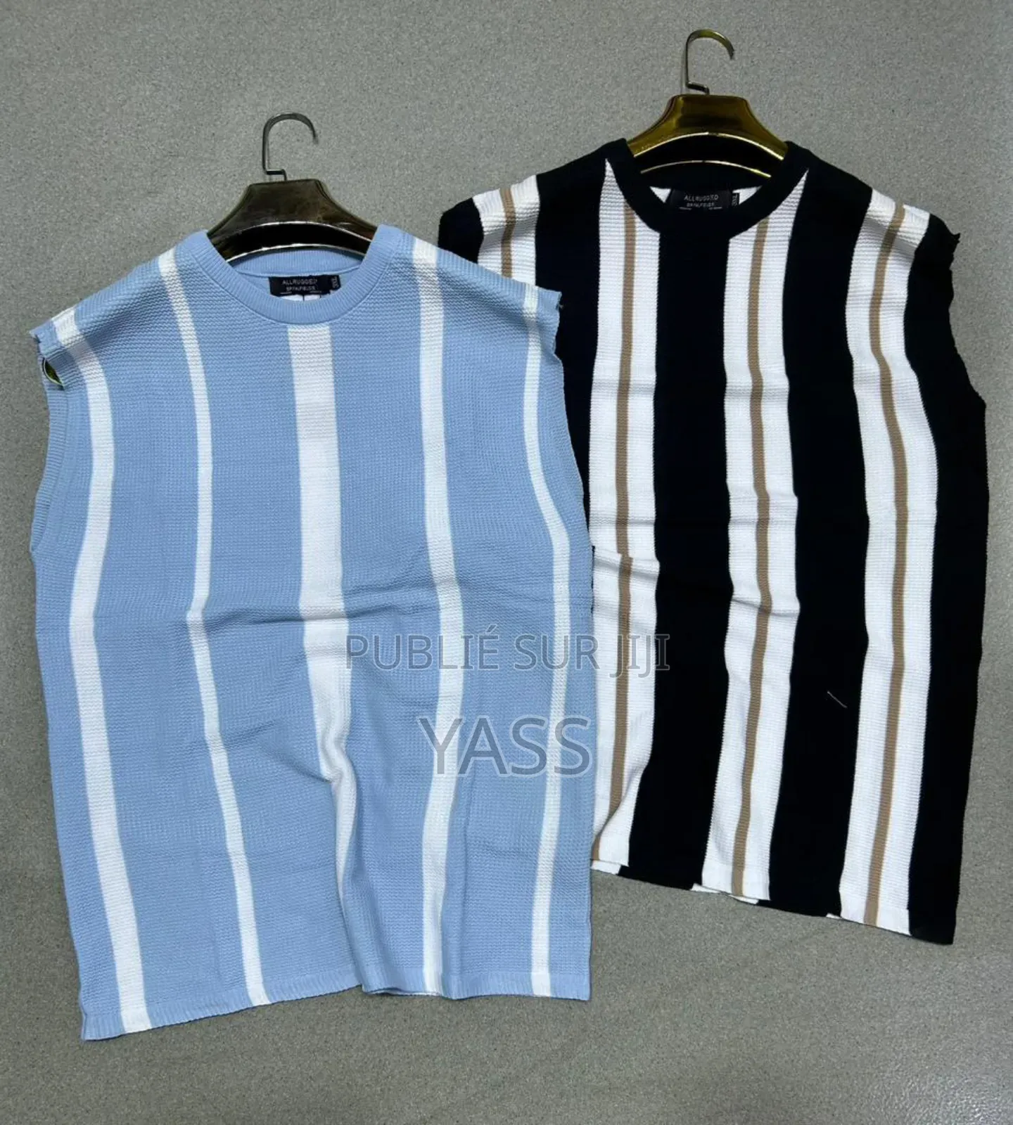 Vêtements De Marque