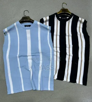 Vêtements De Marque