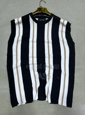 Vêtements De Marque