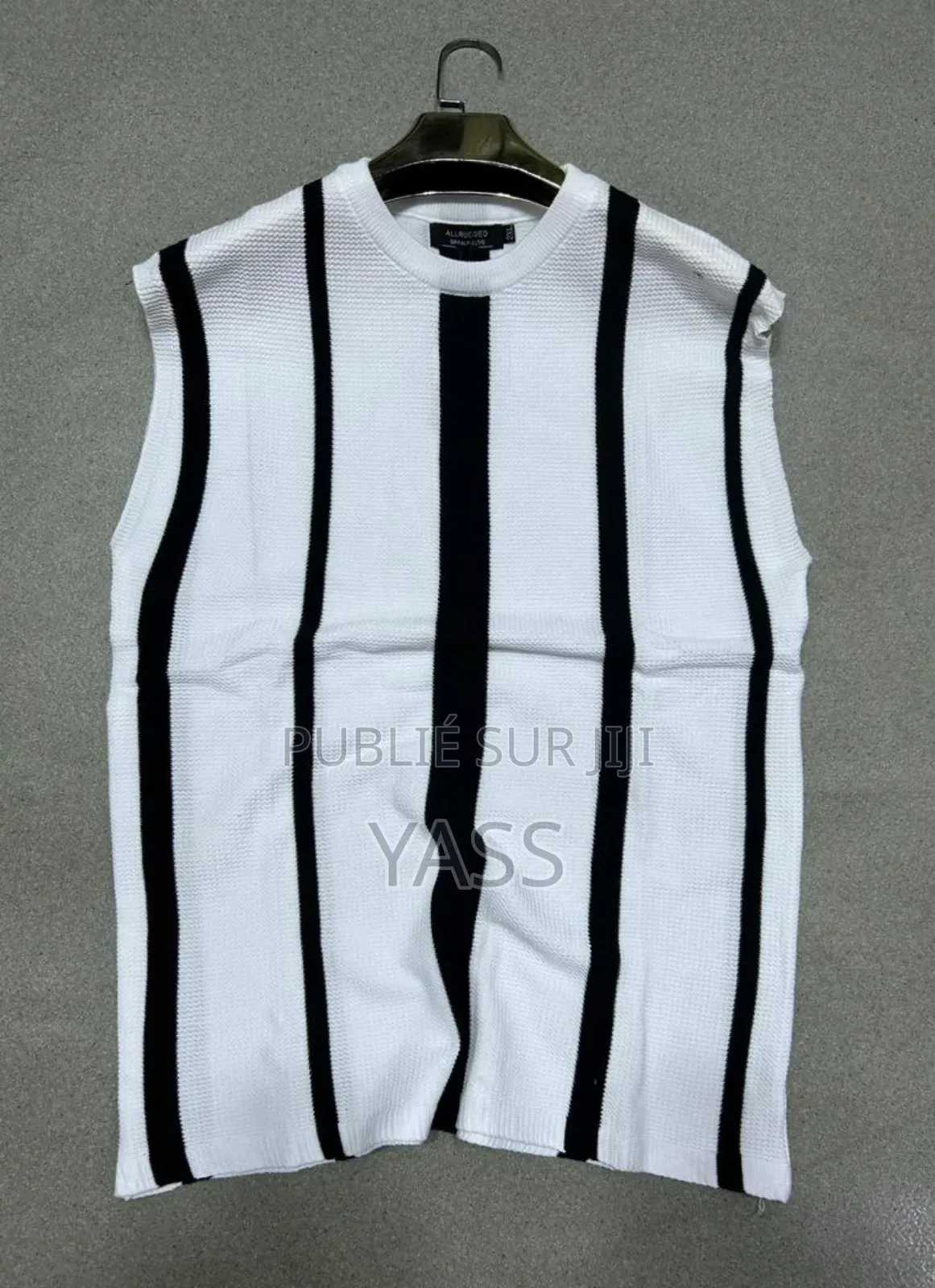 Vêtements De Marque