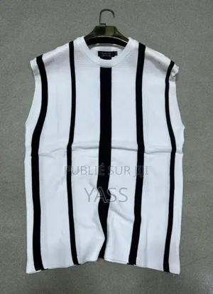 Vêtements De Marque