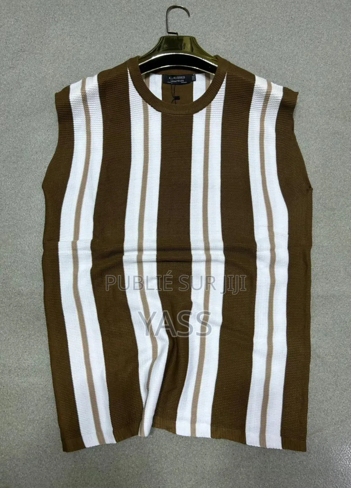 Vêtements De Marque