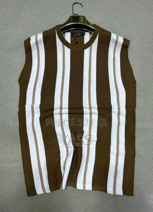 Vêtements De Marque