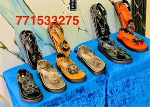 Photo - Padame en Cuir