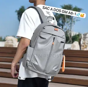 Sacs a Dos Pour Homme