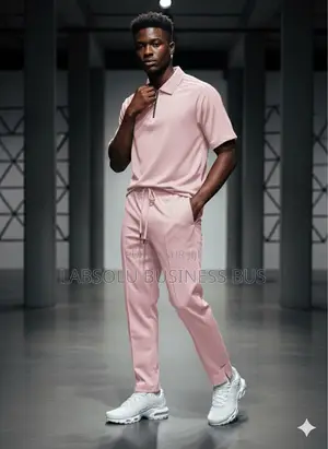 Photo - Disponible Chez L’Absolu