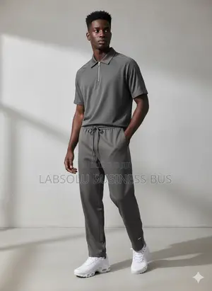 Disponible Chez L’Absolu