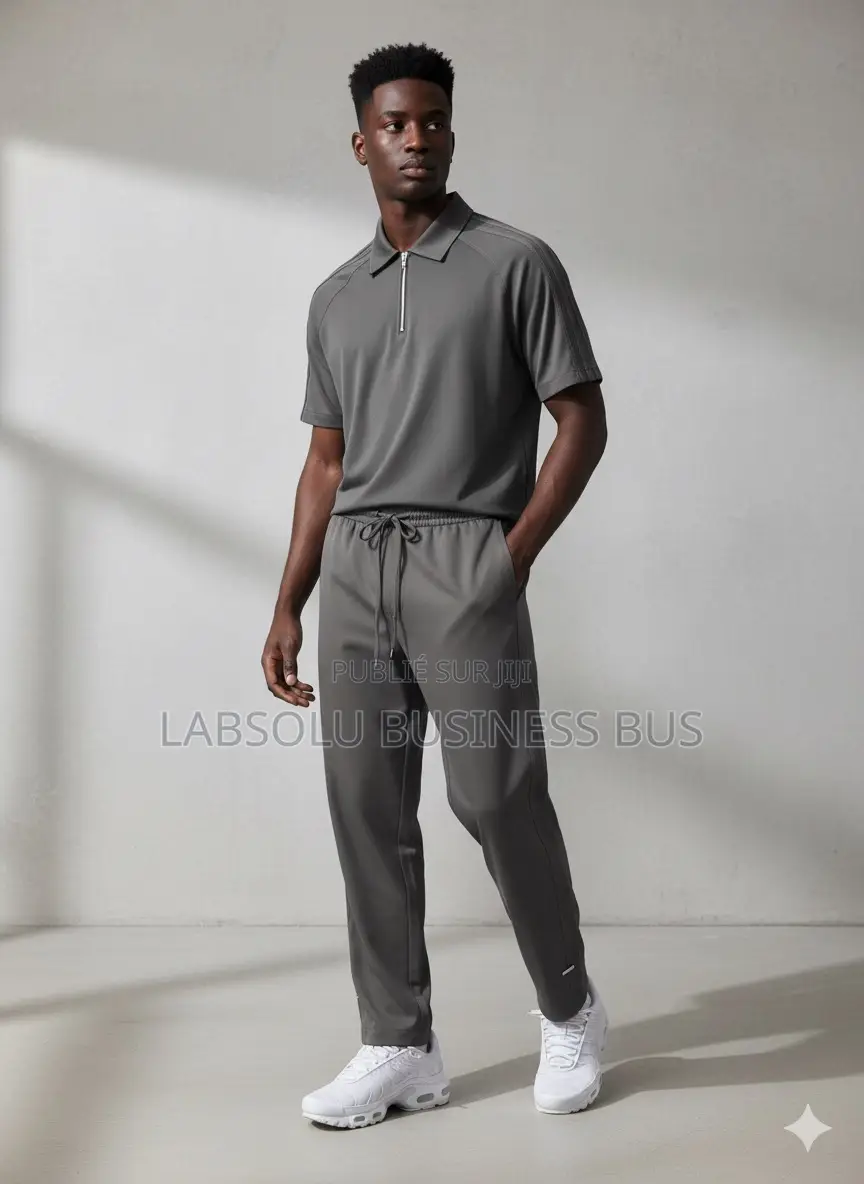 Disponible Chez L’Absolu