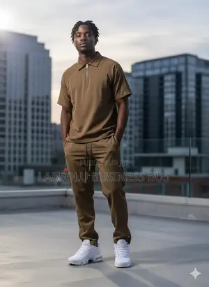 Disponible Chez L’Absolu