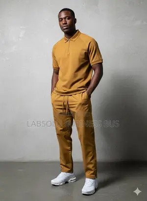 Disponible Chez L’Absolu