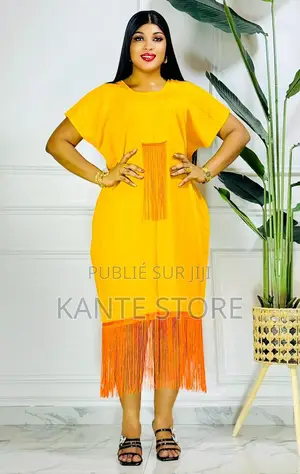 Photo - Vêtements Et Accessoires