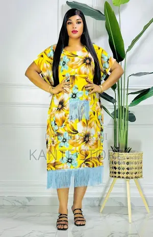 Vêtements Et Accessoires