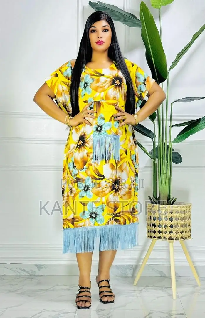 Vêtements Et Accessoires